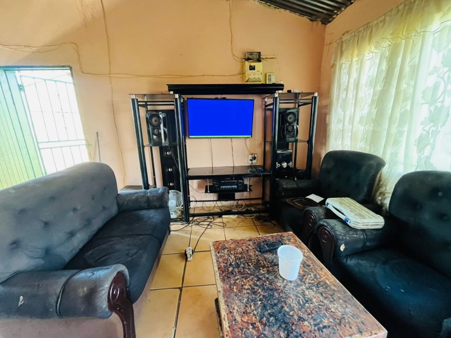2 Bedroom Property for Sale in Grasslands Free State